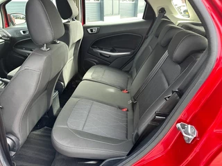 Ford EcoSport – thumbnail 35