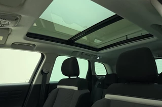 Citroën C3 Aircross – thumbnail 16