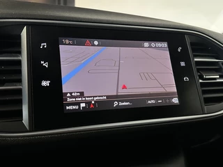 Peugeot 308 – thumbnail 28