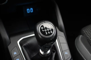 Ford Focus – thumbnail 27