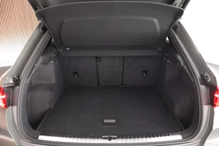 Audi Q3 – thumbnail 46