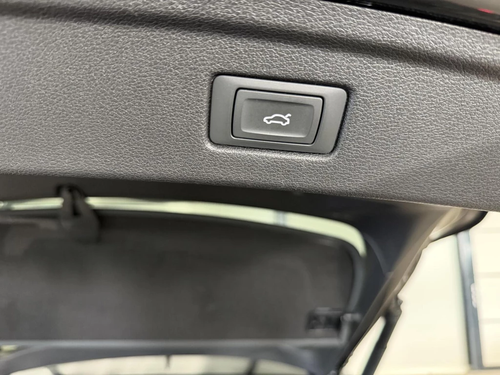 Audi A5 – foto 33