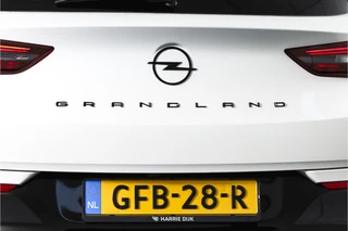Opel Grandland – thumbnail 16