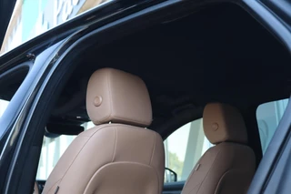 Jaguar F-PACE – thumbnail 20