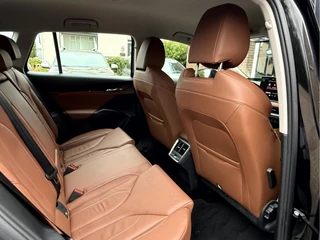 Škoda Enyaq iV – thumbnail 21