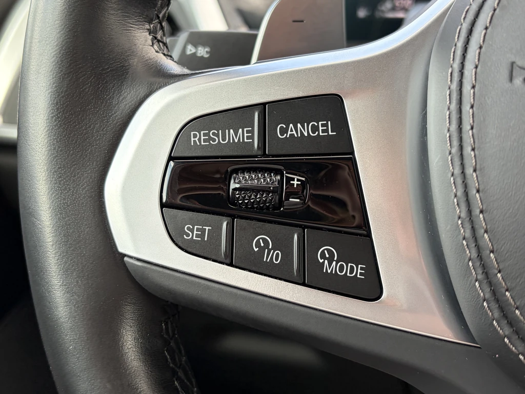 BMW X5 – foto 19