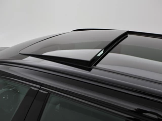 Volvo V60 – thumbnail 71