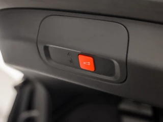 Peugeot 408 – thumbnail 31