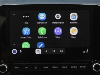Kia Stonic – thumbnail 26