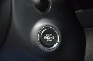 Škoda Kodiaq – thumbnail 32