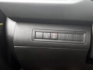 Peugeot 308 – thumbnail 19
