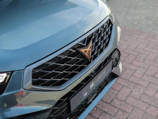 CUPRA Ateca – thumbnail 19