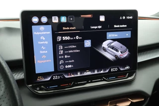 CUPRA Terramar – thumbnail 39