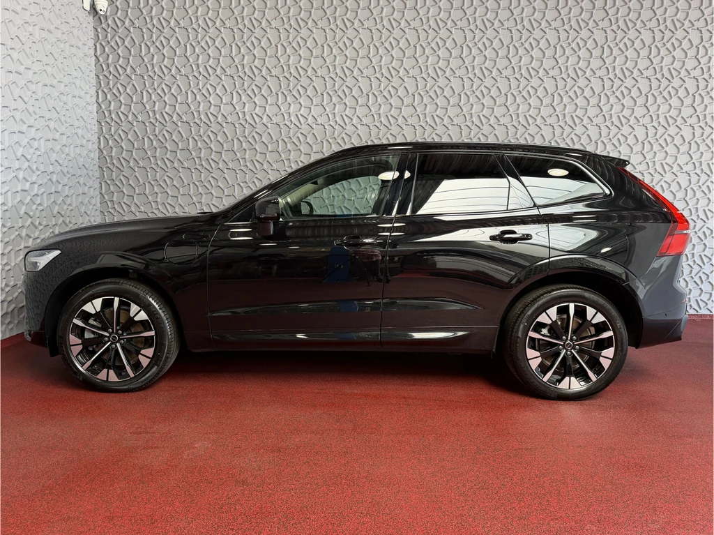 Volvo XC60 – foto 2