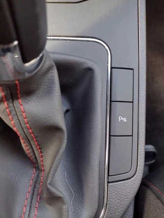 SEAT Ibiza – thumbnail 23