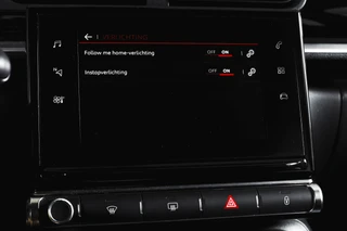 Citroën C3 – thumbnail 33