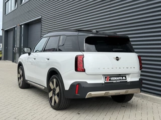 MINI Countryman – thumbnail 5