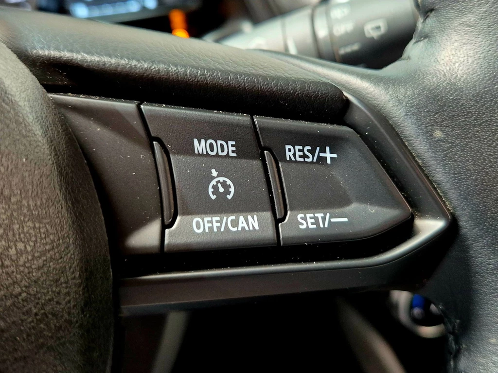 Mazda 2 – foto 23