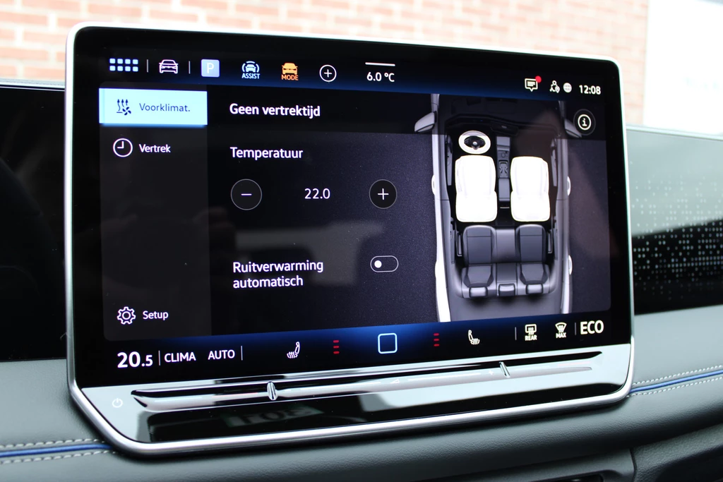 Volkswagen Tiguan – foto 42