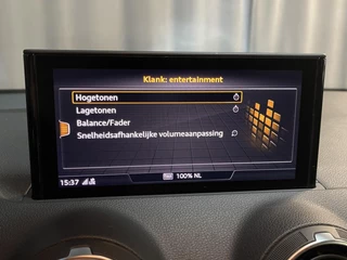 Audi Q2 – thumbnail 31