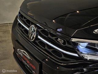Volkswagen T-Roc – thumbnail 19