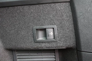 Škoda Kodiaq – thumbnail 36