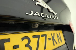 Jaguar XE – thumbnail 11
