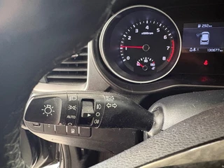 Kia Ceed – thumbnail 13