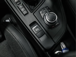 BMW X1 – thumbnail 29
