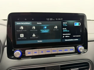 Hyundai Kona – thumbnail 11