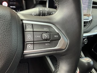 Jeep Compass – thumbnail 23