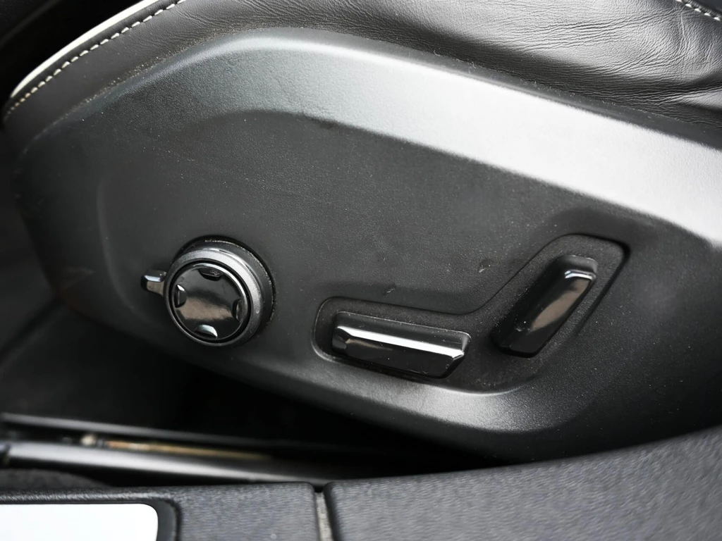 Volvo V60 – foto 33