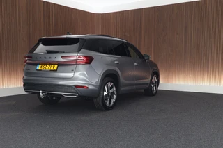 Škoda Kodiaq – thumbnail 4