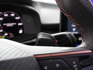 CUPRA Terramar – thumbnail 22