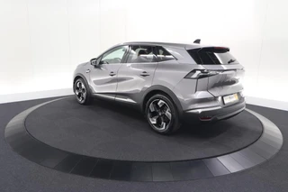 Renault Symbioz – thumbnail 6
