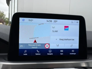 Ford Kuga – thumbnail 21
