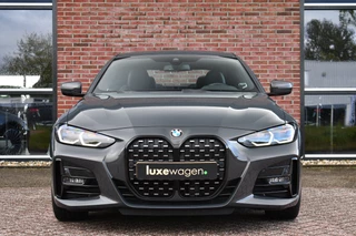 BMW 4 Serie – thumbnail 27