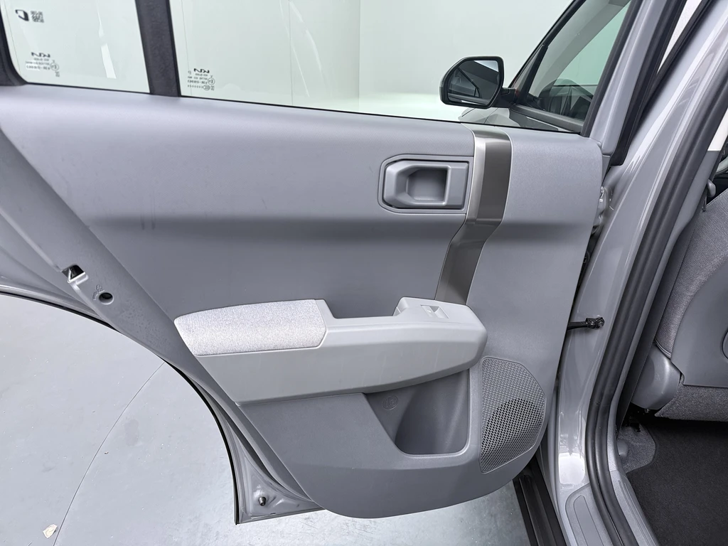 Kia EV3 – foto 38