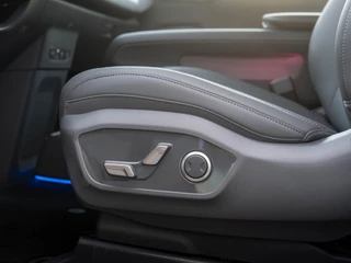 Kia EV9 – thumbnail 19