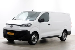 Fiat Scudo – thumbnail 2