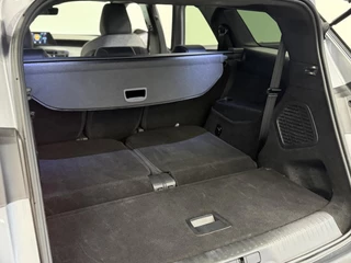 Peugeot 5008 – thumbnail 32