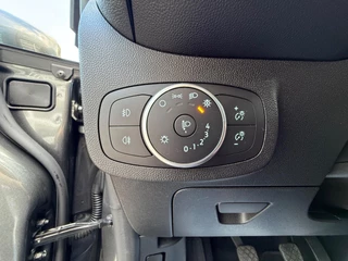 Ford Fiesta – thumbnail 57