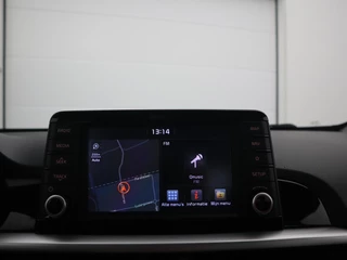 Kia Picanto – thumbnail 16