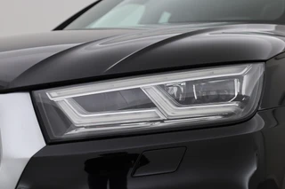 Audi Q5 – thumbnail 47
