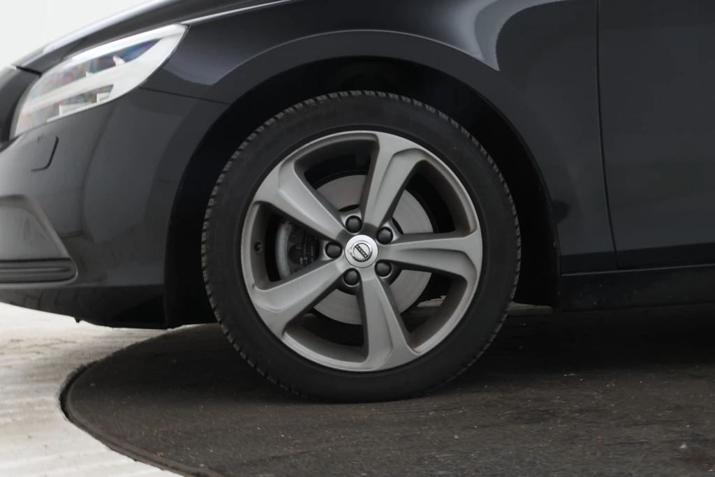 Volvo V40 – foto 6