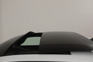 Audi Q3 – thumbnail 11