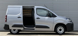 Citroën Berlingo – thumbnail 5