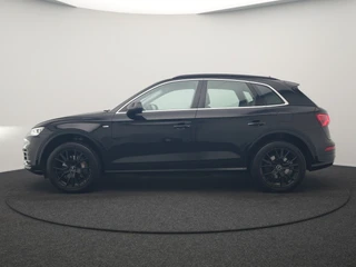 Audi Q5 – thumbnail 3