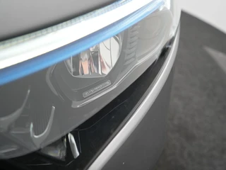 Mercedes-Benz EQB – thumbnail 24