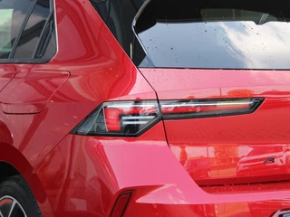 Opel Astra – thumbnail 12
